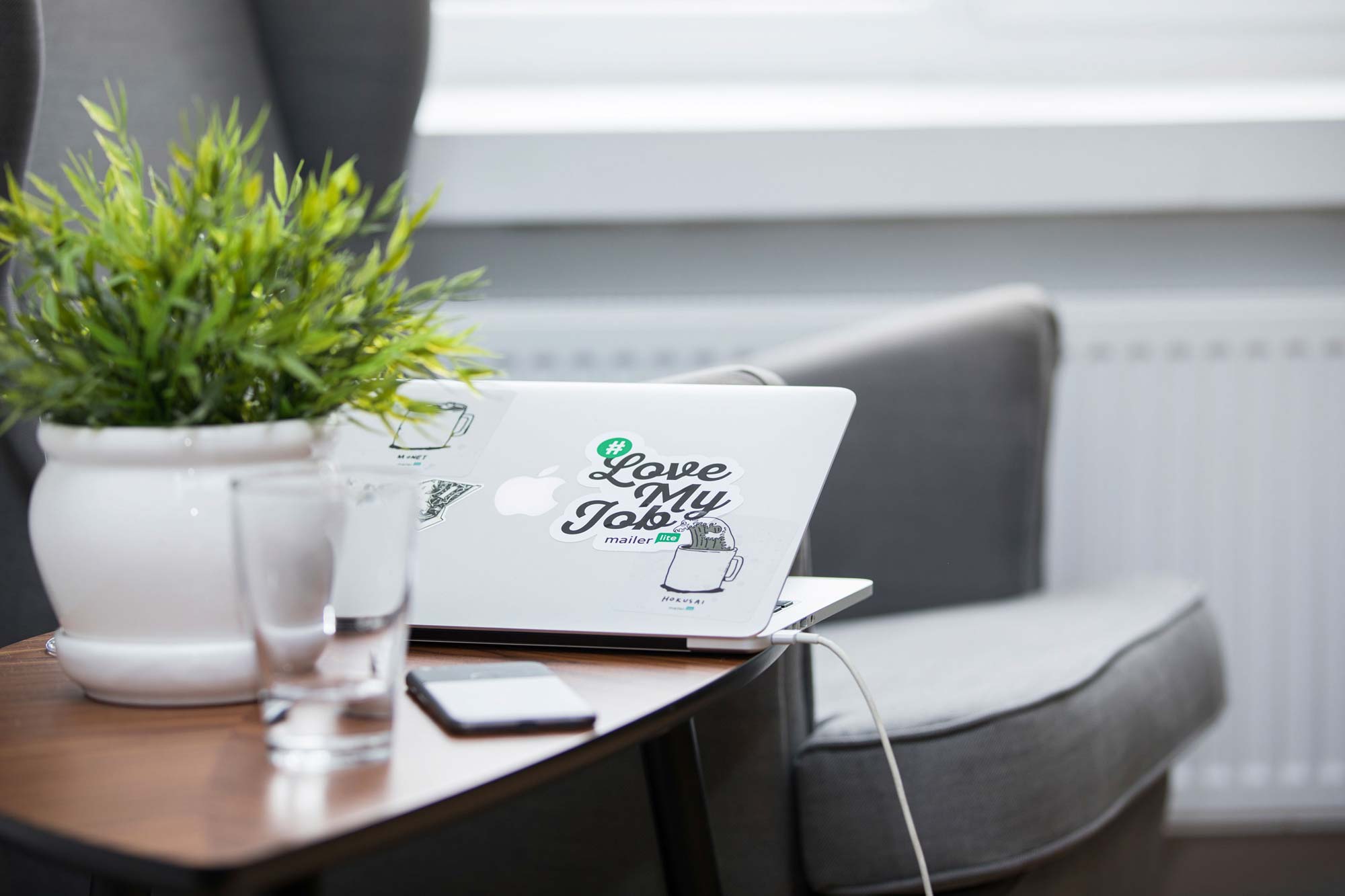 MailerLite: Effortless Email Marketing for Every Business