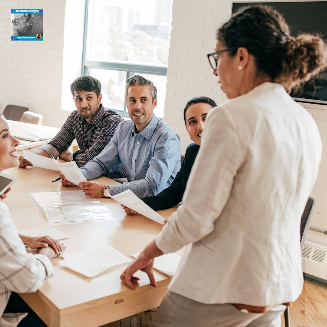 11 Types of Marketing Professionals You Need to Hire