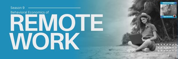 Boosting Team Cooperation with the Reciprocity Principle