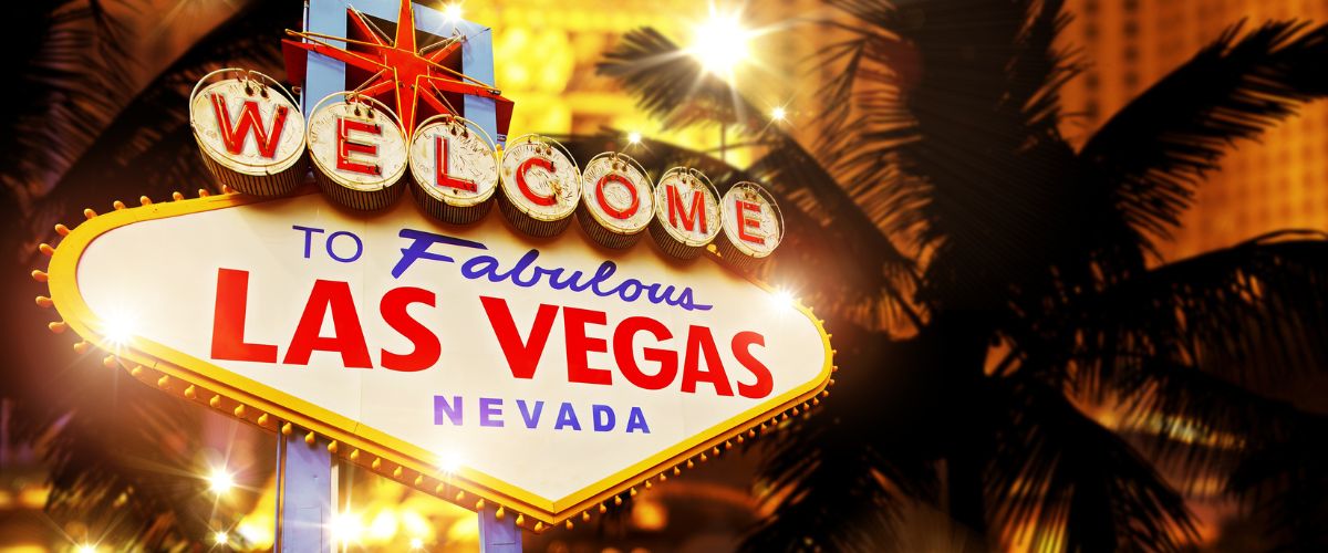 travel marketing luxury marketing