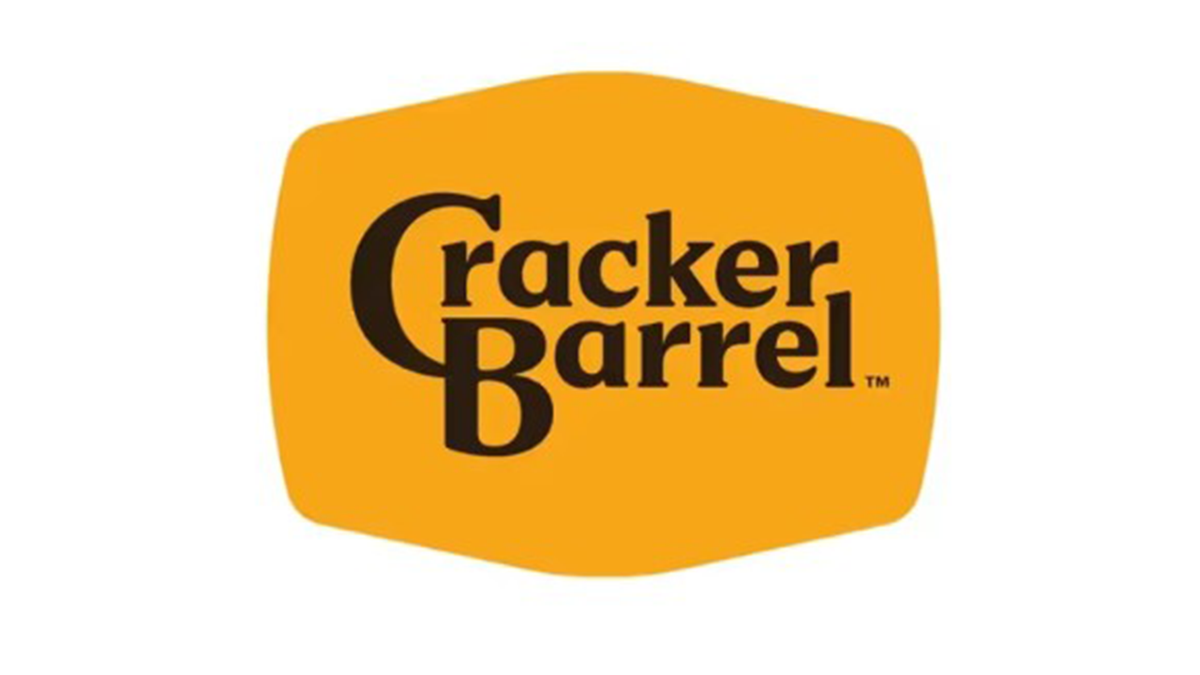 Cracker Barrel’s Logo Shake-Up: A Case Study in Behavioral Economics