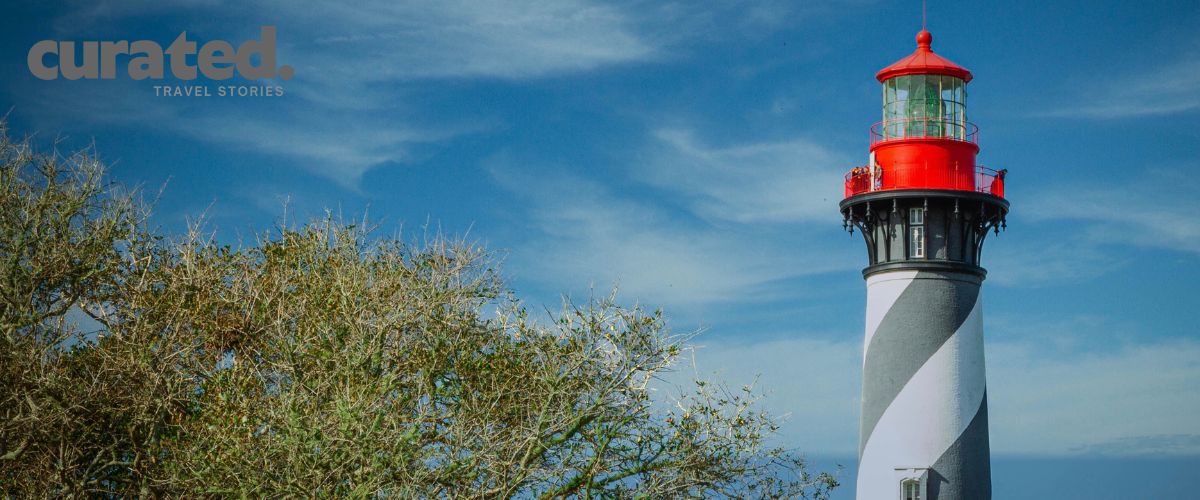 Last-Minute Labor Day Beach Escapes Across the USA