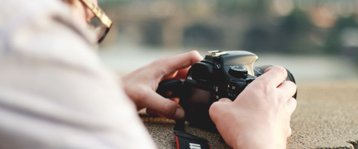 Would You Still Go If No One Posted It? Using Behavioral Economics to Sell Lesser-Known Destinations