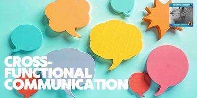 Case Study: Why Cross-Functional Communication Matters
