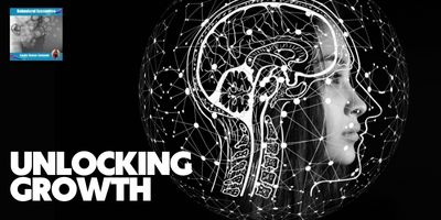 Unlocking Growth Through Empathy, Communication & Cognitive Diversity