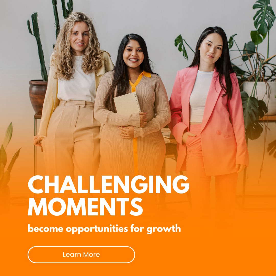 Human-First Leadership That Delivers Results: Four Resources for Modern Leaders